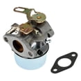 thumbnail image 2 of Carburetor For Ariens 932047 ST5524E 5.5HP 24" Snow Blower, 2 of 2