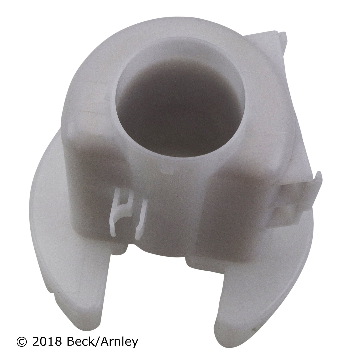 IN TANK FUEL FILTER Fits 201106 HYU Accent 201106 KIA Rio 201106 KIA