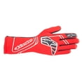 thumbnail image 2 of ALPINESTARS TECH-1 START V4 Racing Gloves, 2 of 3