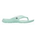 thumbnail image 2 of Joybees Casual Flip - Comfortable, Supportive and Water Friendly Flip Flop Thong Sandals for Women and Men, 2 of 7