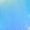 PP2, variant on Girls Dresses Toddler Halloween Historical Led Light Tulle Dress Hairband Outfits,12-10Y