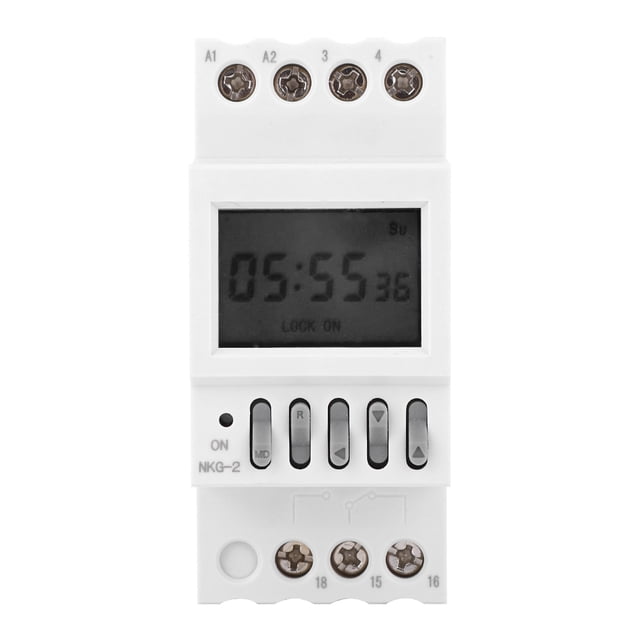 Troquel trasero de tornillo para reloj, troqueles de reloj para accesorios de reloj con tornillo de caja de reloj, uso conveniente Jadeshay A