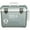 Silver, variant on ENGEL 13 Qt Live Bait Pro Cooler with Rechargeable Aerator - Silver 13 Qt
