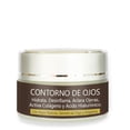 thumbnail image 1 of Contorno de Ojos RUSENS 100% Natural, Aclara Ojeras y Desinflama, 1 of 2