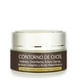 thumbnail image 1 of Contorno de Ojos RUSENS 100% Natural, Aclara Ojeras y Desinflama, 1 of 2
