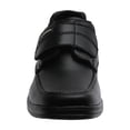 thumbnail image 5 of Mocasín Niño Mini Vic Escolar negro 22, 5 of 5