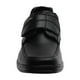 thumbnail image 5 of Mocasín Niño Mini Vic Escolar negro 22, 5 of 5