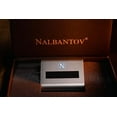 thumbnail image 4 of Nalbantov MidiRIB MIDI Ribbon Controller suitable for Yamaha with a MIDI interface black or silver, 4 of 4
