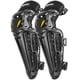 thumbnail image 5 of Rodillera De Motocicleta SULAITE Rodilleras para motocicleta Protección para motocicleta Protección para el codo para montar Sywqhk Accesorios para autos y motos, 5 of 8