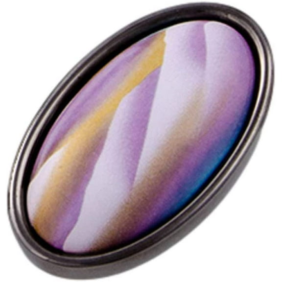 Gamvdout Ceramic Door Knobs Vintage Cabinet Drawer Pulls Cupboard Handles Furniture Home Decorating Zinc Alloy Antique Kitchen Drawer Pull Handles