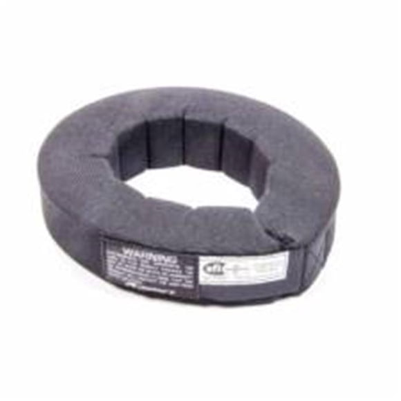 Integra Shocks 74500010 Helmet Support - Black