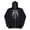 Z05 Grey, variant on Zip Up Hoodie Men Vintage Gothic Skull Print Halloween Long Sleeve Hooded Jacket with Pocket Lightweight Loose Fit Graphic Hoodies for Men