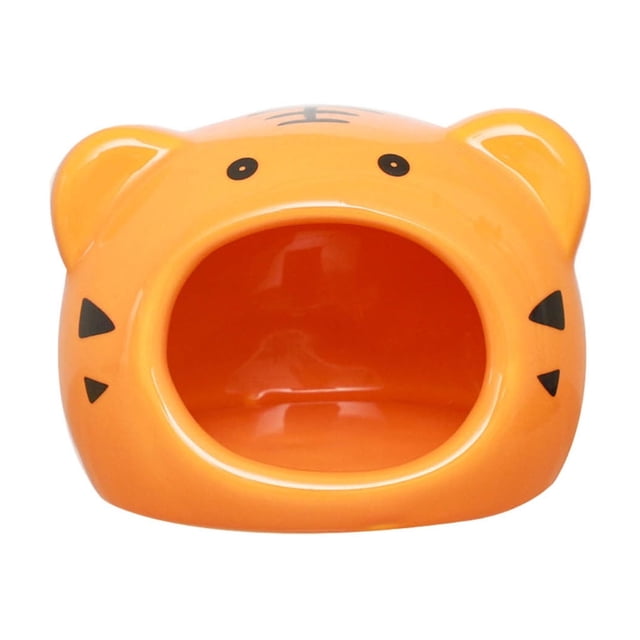 Xihbxyly Juguete para Perro, Pelota Interactiva para Masticar, Botella de Agua Flotante, Alivio de La Dentición, Perros de Todos Los Tamaños, Juego En La Piscina, Diversión de Verano