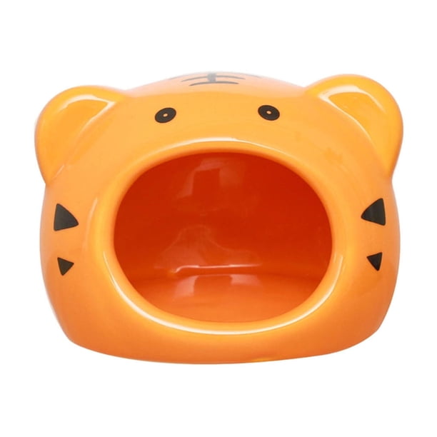 Xihbxyly Juguete para Perro, Pelota Interactiva para Masticar, Botella de Agua Flotante, Alivio de La Dentición, Perros de Todos Los Tamaños, Juego En La Piscina, Diversión de Verano
