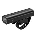 thumbnail image 1 of VALINK Bicycle Headlight with Strong Light and USB Rechargeable Rainproof for Night Riding, 1 of 7