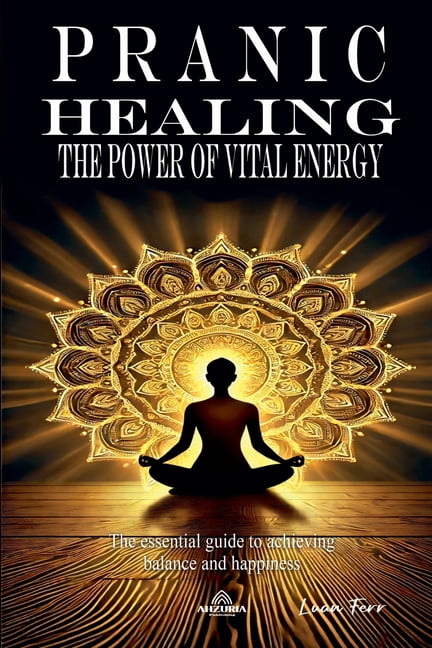 健康・医学 MIRACLES THROUGH PRANIC HEALING Miracles Through Pranic Healing - English By Master Choa Kok