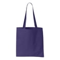 thumbnail image 2 of Liberty Bags Madison Basic&nbsp;Tote - 8801, 2 of 3
