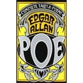thumbnail image 2 of Les Contes et Poèmes Complets de Edgar Allan Poe, 2 of 2