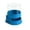 Blue, variant on Water Dispenser for and Small Pet Hydration System with Automatic Watering Function for Geckos and Similar