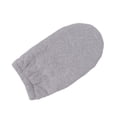 thumbnail image 3 of Foot Cast Cover, Grey Soft Cast Toe Cover  for Home for Injured People, 3 of 8