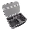 thumbnail image 1 of Drone Storage Case, Rain Proof Drone Case Internal Double Layer Fabric Shock Proof  for Flip Drone, 1 of 7