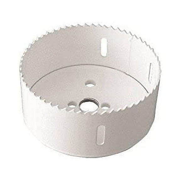 Lenox 1772012 3-1/2" Bi-Metal Hole Saw