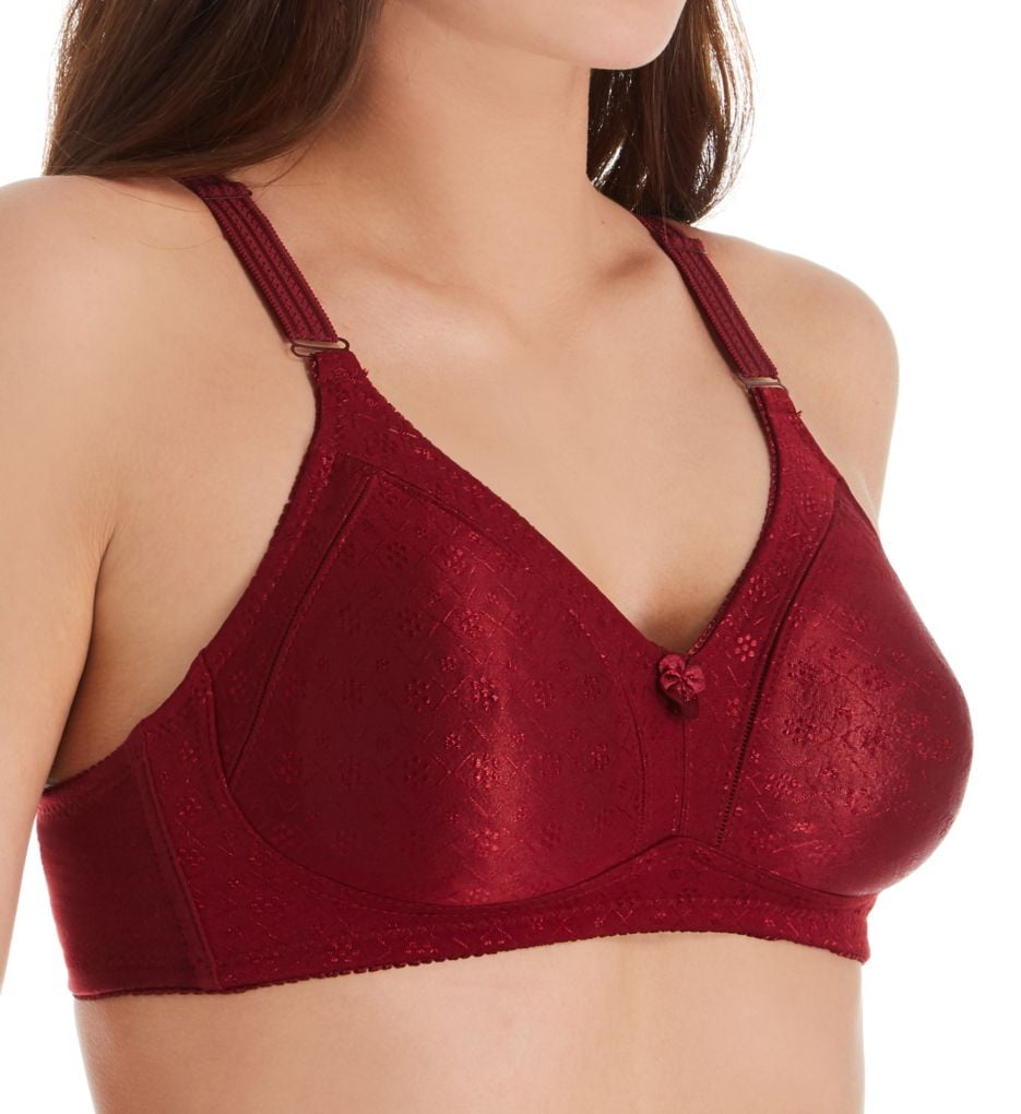 34b cup bra
