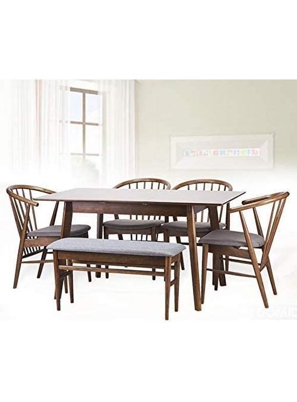 Shop Dining Room Sets in Dining Room Sets