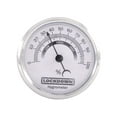 thumbnail image 2 of LOCKDOWN HYGROMETER, 2 of 7