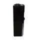thumbnail image 4 of Dispensador de Agua Honeywell Compresor Piso, 4 of 4