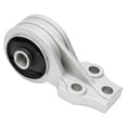 thumbnail image 3 of Motor&Transmission Mount Set For 2005-2012 Ford Escape 3.0L, 3 of 5