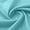 Blue, variant on Xfvqtps Womens Light Jacket with Thumb Hole Cooling Ice Silk Sun Protection Hoodie Full Zip Solid Color Shirts for UV Outdoor Hiking Running Beige