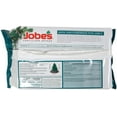 thumbnail image 2 of Jobe's Evergreen Fertilizer Spikes - Natural Outdoor Shrub Plant Food - 15-4 Pack, 2 of 4