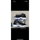 thumbnail image 4 of Ni - ke Size 18 - Ni - ke Air Jordan 11 Retro Space Jam Mens 378037 003 Worn 1x OG ALL, 4 of 5