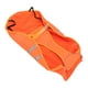 thumbnail image 4 of Chaleco impermeable reflectante para perros, impermeable, resistente al viento y a la lluvia, ideal para paseos y senderismo, talla XL, 4 of 14