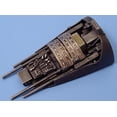 thumbnail image 1 of 1/48 F84G Gun Bay For TAM (D), 1 of 1