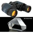 thumbnail image 2 of 60x60 Professional Powerful Compact Binoculars, Professional Powerful Adult Binoculars, High Power Vision Binoculars with Compass for Hiking/Bird Watc, 2 of 5