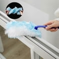 thumbnail image 2 of Refill Disposable Dust Collector For Room Dust Collector, 2 of 5