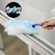 thumbnail image 2 of Refill Disposable Dust Collector For Room Dust Collector, 2 of 5