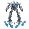thumbnail image 1 of Optimu Primal KO SS32 Masterpiece Figure Toys Commander Nemesis Prime Studio Series Deformation Car Robot, 1 of 5