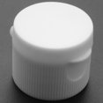 thumbnail image 5 of 20 piezas de botellas de champú de plástico de 100 ml, botellas de plástico para contenedores de viaje para cosméticos, loción, blanco transparente, blanco transparente, 5 of 5