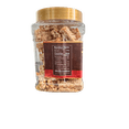 thumbnail image 2 of Premium Peanut Brittle candy, 2 of 5