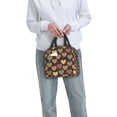 thumbnail image 6 of Vsdgher Heart Lunch Bag, Lunch Box for Women Adult Men, Lunch Tote Insulated Cooler Lunch Container for Work/Office/Picnic/Travel, 6 of 8