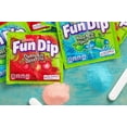 thumbnail image 2 of Lik M Aid Fun Dip Small, 0.5 oz, 48 count, 2 of 6