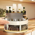 thumbnail image 4 of Oliegs Functional Kitchen Storage Rack ，Durable And Space Saving Design For Home Use, 4 of 6