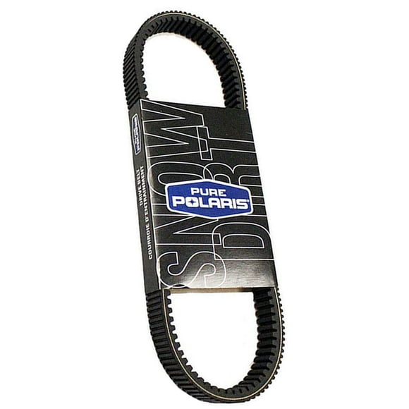 Polaris 3211148 Drive Belt Secondary Clutch 2011-2014 4 Rzr 1000 900 Xp 3211142