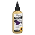 thumbnail image 6 of Bigen Vivid Shades Semi-permanent Hair Color, Royal Purple, 3 fl oz, 6 of 27