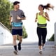 thumbnail image 1 of Xihbxyly Artículos de Menos de 5 Dólares. Riñonera para Viaje, Fitness, Correr, Deportes, Bolsa para Teléfono Móvil, Cinturón Deportivo, 1 of 6