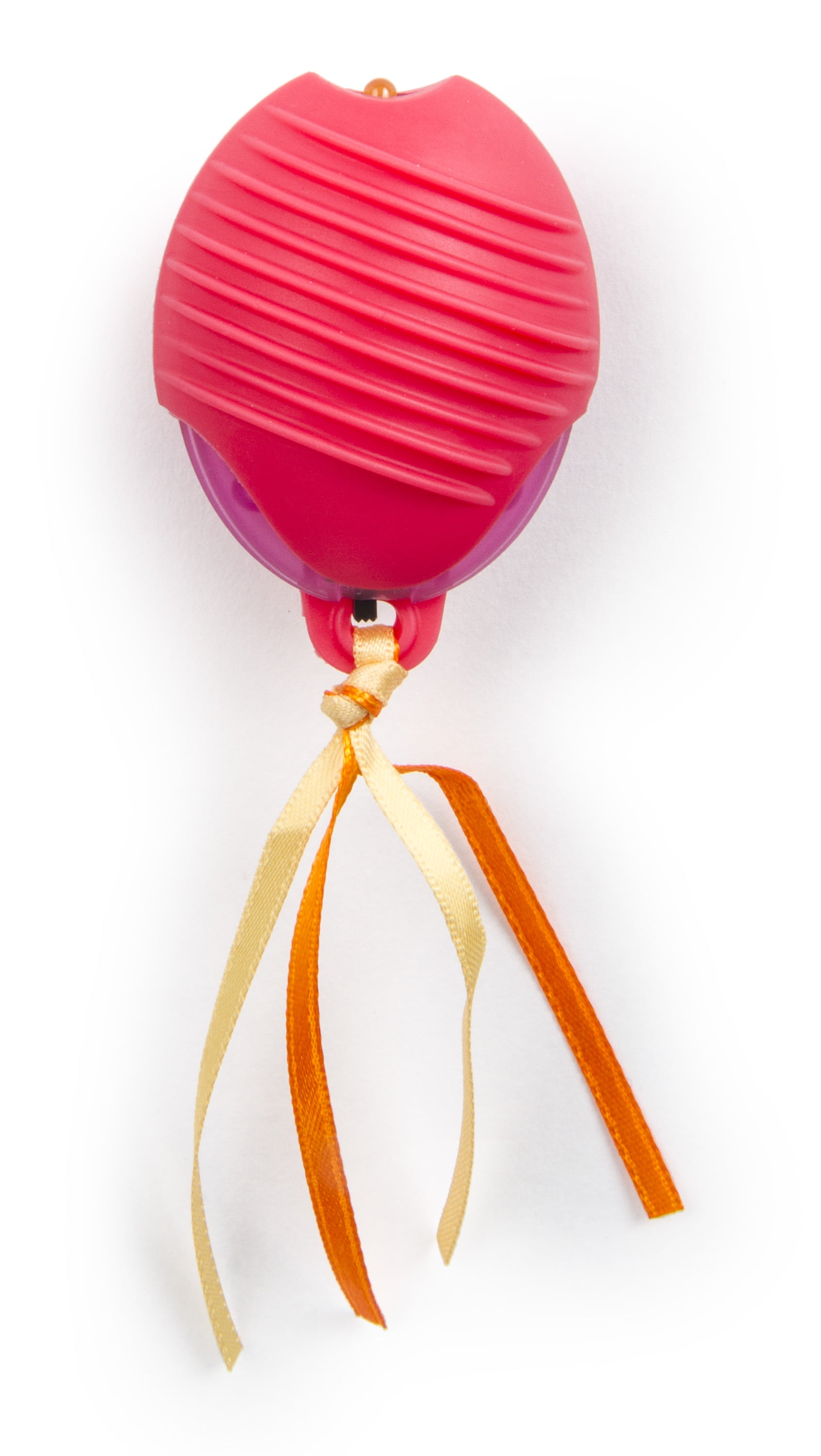 smartykat crazy cruiser