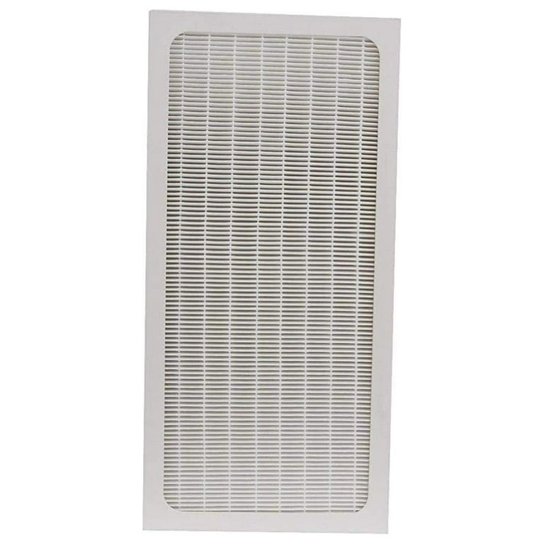 Aerus air 2024 filter replacement